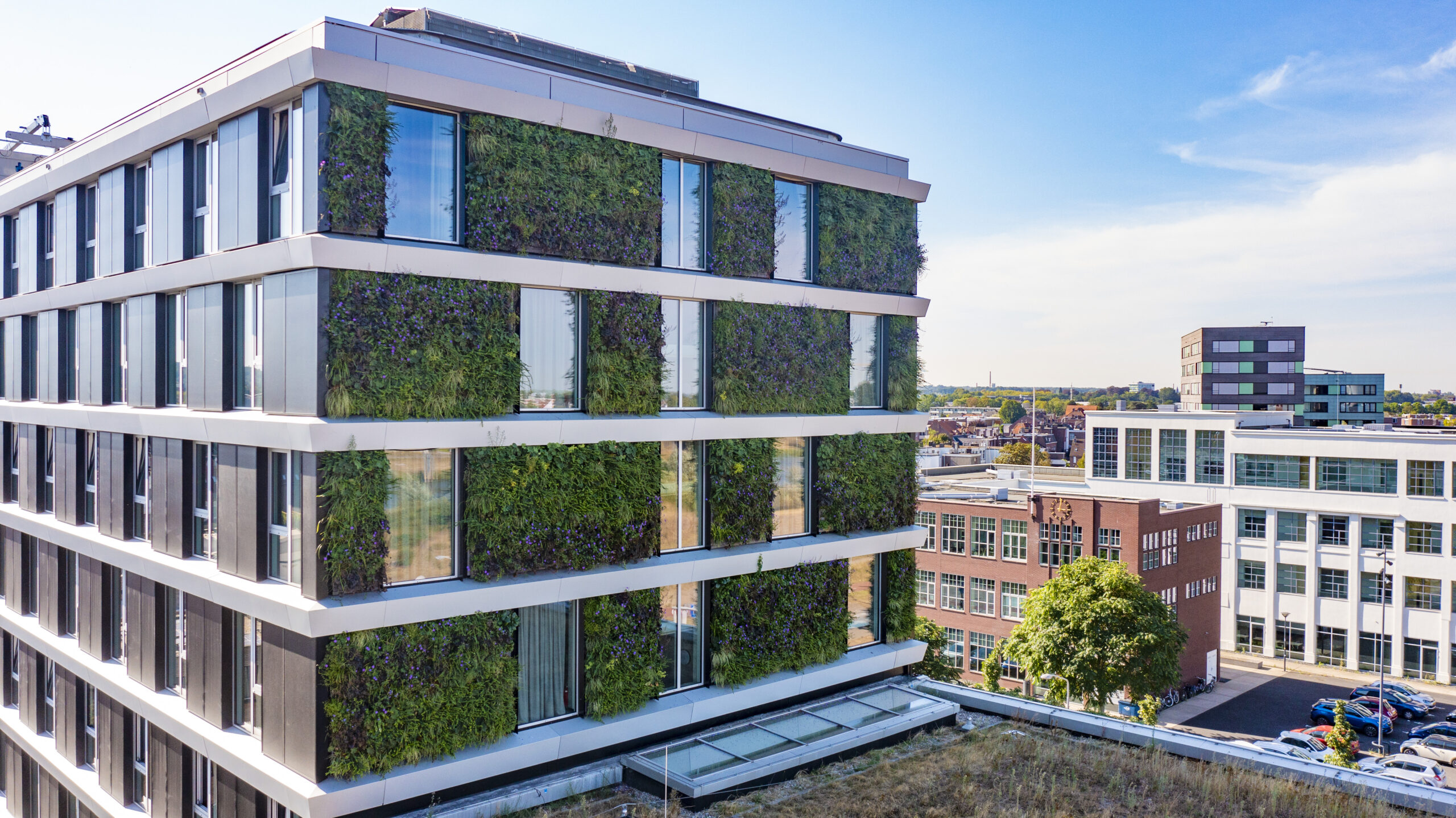 mobilane mobipanel stadskantoor venlo (18)