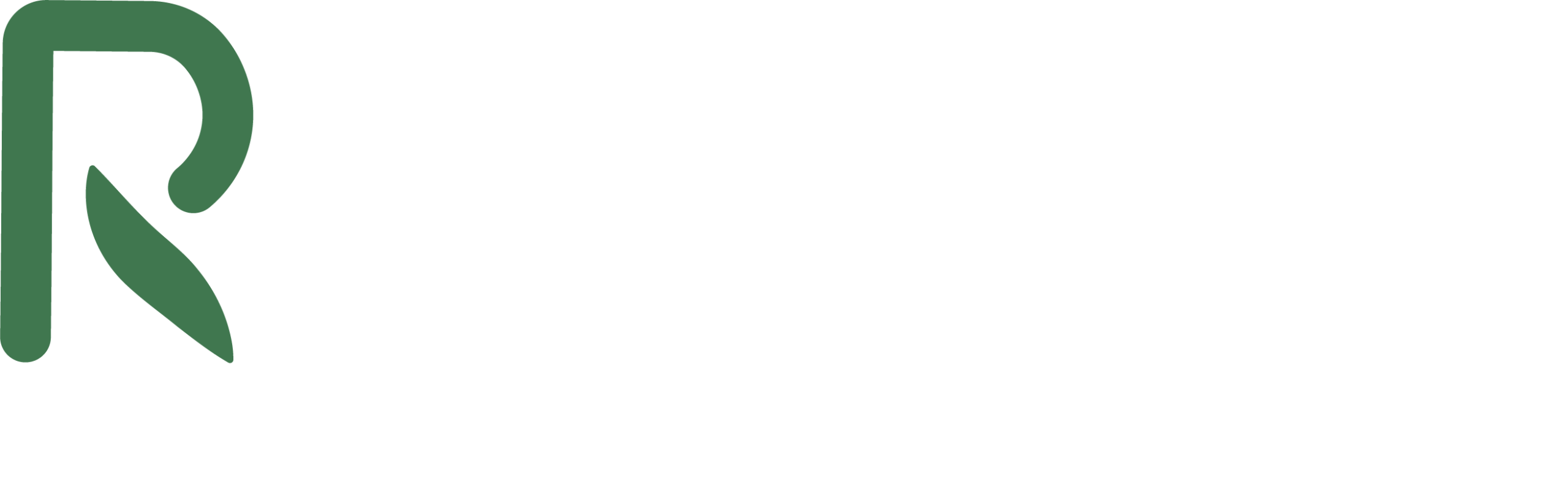 new logo high res white (1)