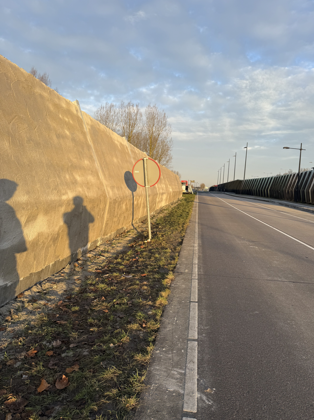 Groene gevel, groen gevelsysteem, groene gevelbekleding, groen vergroening, groene bouw